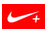  iTunes Store�iJapan�j