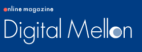 Online M@gazin Digital Mellon